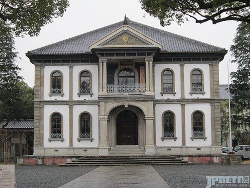 《我的朋友很少》真人版招募路人甲乙丙