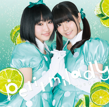 悠木碧 竹达彩奈新组合首只单曲纪念特番 日本通 悠木碧 竹达彩奈新组合首只单曲纪念特番 日本通