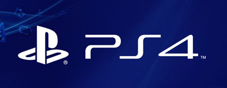 索尼将于六月E3游戏展上公布PS4样貌
