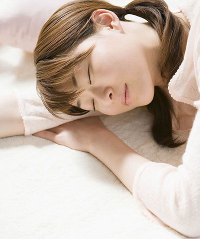 日本研究新发现：“自然醒”更清醒