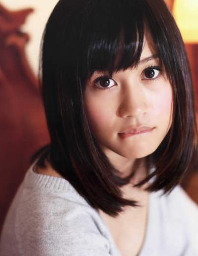 前田敦子“回归”AKB？！出席札幌共演披露新曲