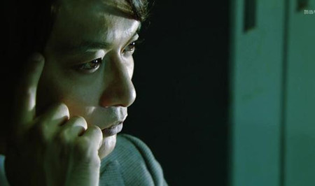 香取慎吾山下智久因《MONSTERS》不和