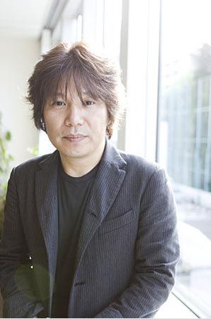 松隆子结婚六年 老公仍未得到岳父承认