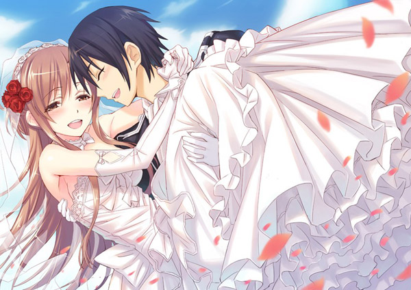 日本调查：幸福婚姻的25个约定