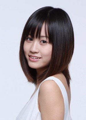 AKB48总选举今晚开票 前田敦子将惊喜亮相