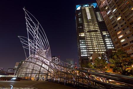 国立国际美术馆