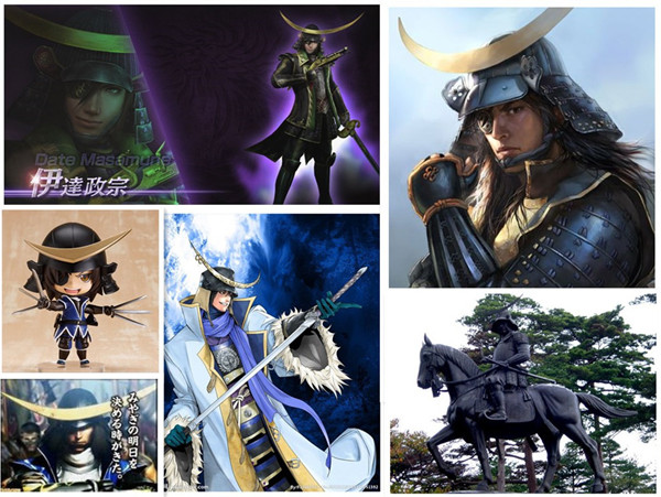 6月27日 日本历史上的今天