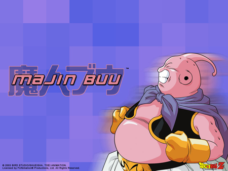 动漫调查：《龙珠》里你最喜欢哪个反面角色