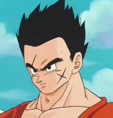 动漫调查：《龙珠》里你最喜欢哪个反面角色