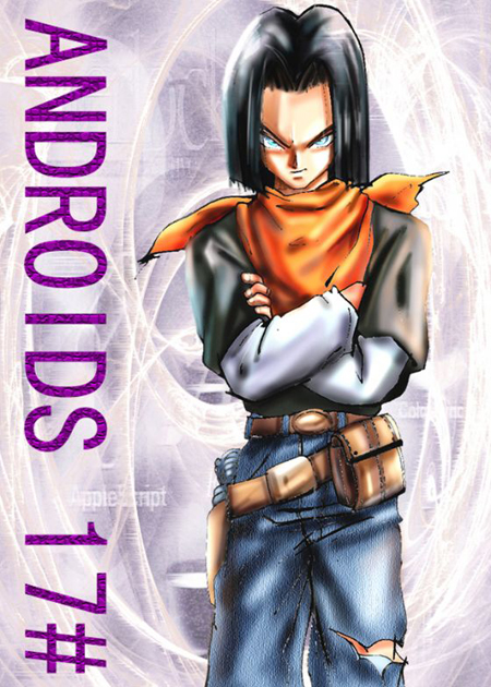 动漫调查：《龙珠》里你最喜欢哪个反面角色