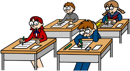 日本将取消高考改用择优录取制度