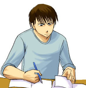 日本将取消高考改用择优录取制度