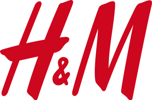 H&M进军新潟和栃木 今年秋天开设分店