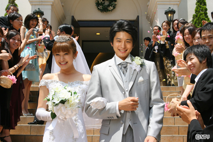 日本调查：能成为好丈夫的男人的9种特征