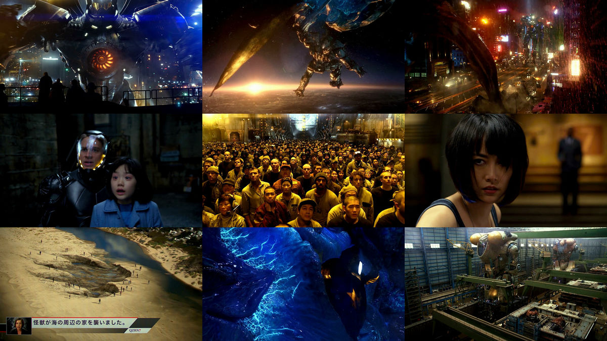 芦田爱菜获盛赞菊地凛子鼓励进军好莱坞 日本通