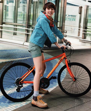 传长泽雅美被曝涉黑面临形象危机或引退