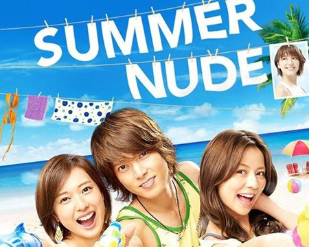 山下智久 月9 持续走低豪华卡司无法拯救收视 日本通