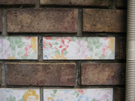 闲逛下北泽 品读个性街景