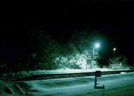 日本造型“诡异”车站大集合