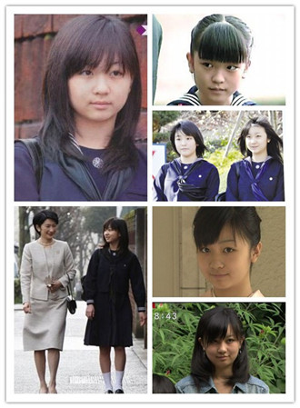 学学历史,聊聊八卦,唱唱反调