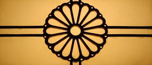 八一八日本皇室那些事儿——皇室的构成