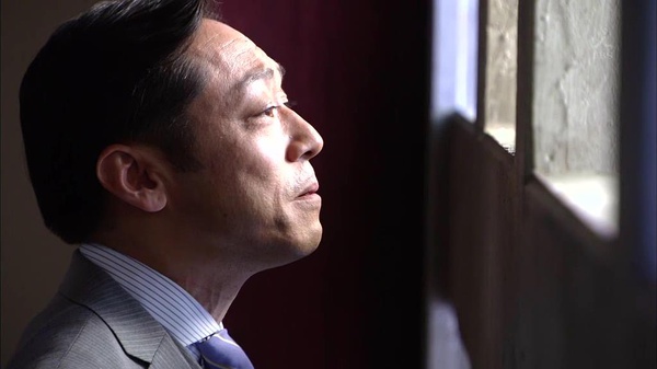 爆红日剧《半泽直树》为何没有主题曲？