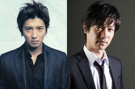 《半泽直树》停播一周 TBS电视台收视率惨败