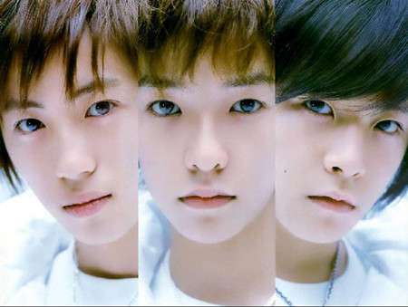 橘庆太结婚 粉丝态度不一心情复杂 - 日本通