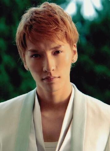 橘庆太结婚 粉丝态度不一心情复杂