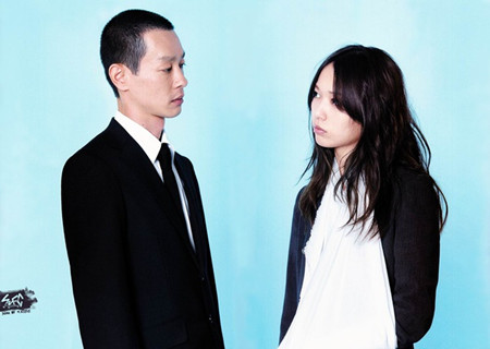 《SPEC》系列即将全部完结 主演户田惠梨香无限感慨