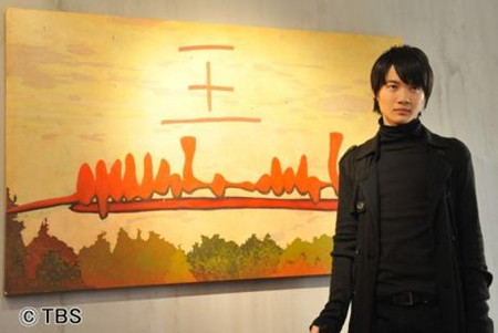 《SPEC》系列即将全部完结 主演户田惠梨香无限感慨