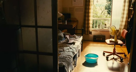 电影推荐——明媚的慢板《横道世之介》