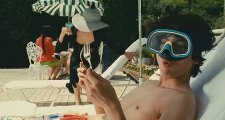 电影推荐——明媚的慢板《横道世之介》