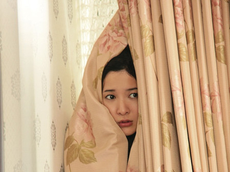 电影推荐——明媚的慢板《横道世之介》