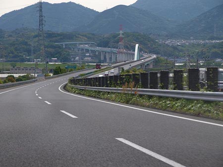 大分市打造宜居城市