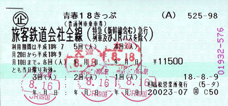 节省旅途交通费的小窍门