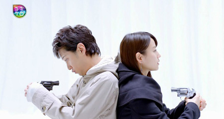 九月日影推荐第二弹