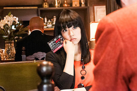 九月日影推荐第二弹