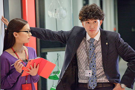 九月日影推荐第二弹