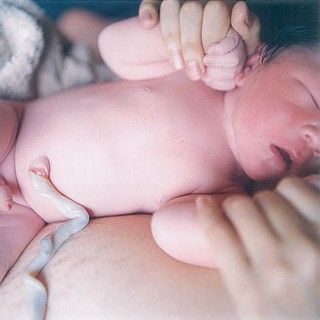 摄影欣赏：川内伦子作品——好象青春期的小情绪(组图)