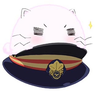 美食与圣地兼得，日本横须贺市与《玉响》再度合作