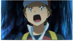 口袋妖怪红绿复活！10月12日动画化