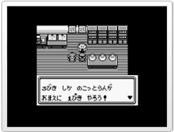 口袋妖怪红绿复活！10月12日动画化