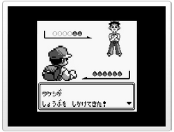 口袋妖怪红绿复活！10月12日动画化