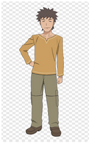 口袋妖怪红绿复活！10月12日动画化