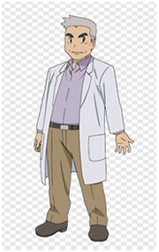 口袋妖怪红绿复活！10月12日动画化