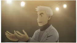 口袋妖怪红绿复活！10月12日动画化