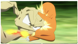 口袋妖怪红绿复活！10月12日动画化