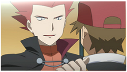 口袋妖怪红绿复活！10月12日动画化