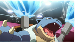 口袋妖怪红绿复活！10月12日动画化